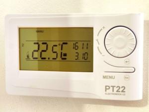 Pronájem bytu 2+kk, Praha - Vinohrady, Mánesova, 48 m2
