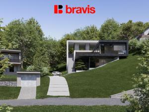 Prodej pozemku pro bydlení, Želešice, Sportovní, 1696 m2