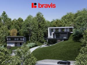 Prodej pozemku pro bydlení, Želešice, Sportovní, 1696 m2