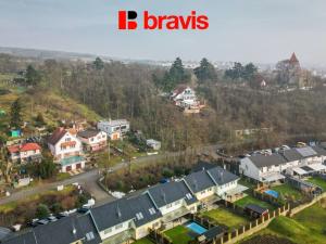 Prodej pozemku pro bydlení, Želešice, Sportovní, 1696 m2