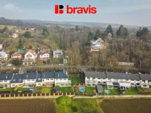 Prodej pozemku pro bydlení, Želešice, Sportovní, 1696 m2