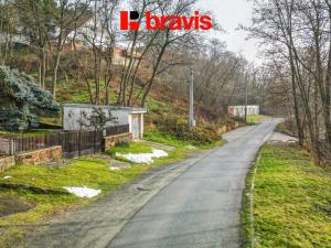 Prodej pozemku pro bydlení, Želešice, Sportovní, 1696 m2