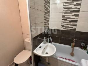 Prodej bytu 1+kk, Pardubice, Valčíkova, 30 m2