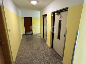 Prodej bytu 1+kk, Pardubice, Valčíkova, 30 m2