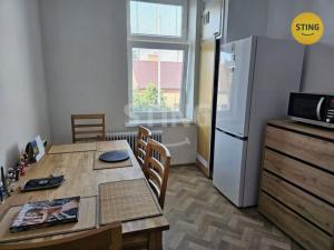 Prodej bytu 2+1, Prostějov, Rozhonova, 53 m2
