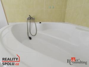 Prodej rodinného domu, Týnec, Vyhnalov, 116 m2
