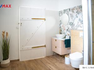 Prodej ubytování, Zvěrkovice, 372 m2