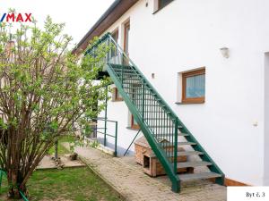 Prodej ubytování, Zvěrkovice, 372 m2