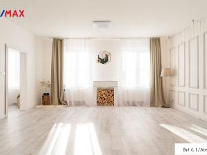 Prodej ubytování, Zvěrkovice, 372 m2