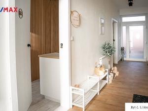 Prodej ubytování, Zvěrkovice, 372 m2