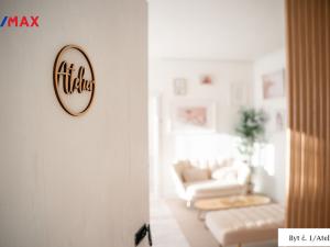 Prodej ubytování, Zvěrkovice, 372 m2