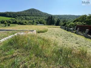Prodej pozemku pro bydlení, Světec - Štrbice, 1113 m2