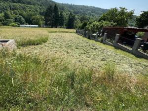 Prodej pozemku pro bydlení, Světec - Štrbice, 1113 m2