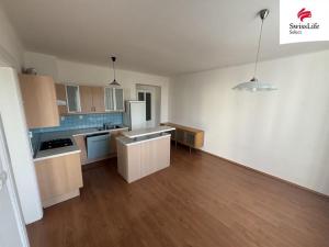 Pronájem bytu 3+kk, Praha - Vinohrady, Radhošťská, 78 m2