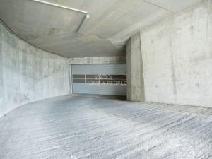 Pronájem garáže, Praha - Prosek, Kytlická, 14 m2