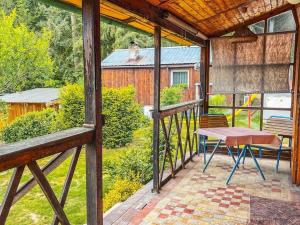 Prodej pozemku pro bydlení, Zruč-Senec - Senec, 786 m2