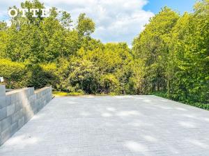Prodej pozemku pro bydlení, Zruč-Senec - Senec, 786 m2