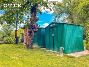 Prodej pozemku pro bydlení, Zruč-Senec - Senec, 786 m2