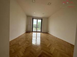 Pronájem bytu 2+1, Chomutov, Mostecká, 52 m2