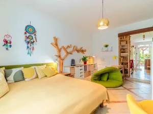 Prodej rodinného domu, Prostějov, Husovo nám., 295 m2