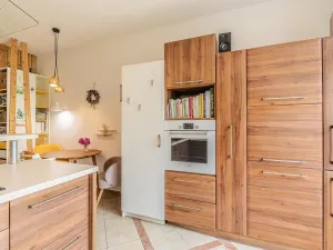 Prodej rodinného domu, Prostějov, Husovo nám., 295 m2