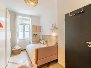 Prodej rodinného domu, Prostějov, Husovo nám., 295 m2