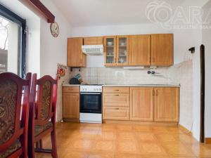 Prodej rodinného domu, Mimoň - Vranov, 180 m2