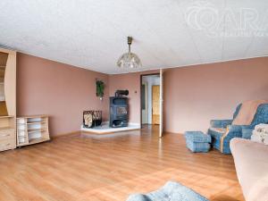 Prodej rodinného domu, Mimoň - Vranov, 180 m2