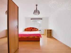 Prodej rodinného domu, Mimoň - Vranov, 180 m2