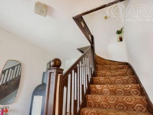 Prodej rodinného domu, Mimoň - Vranov, 180 m2