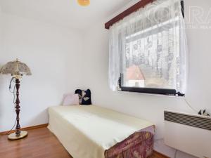 Prodej rodinného domu, Mimoň - Vranov, 180 m2
