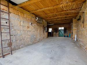 Prodej rodinného domu, Mimoň - Vranov, 180 m2