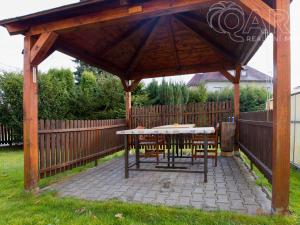 Prodej rodinného domu, Mimoň - Vranov, 180 m2