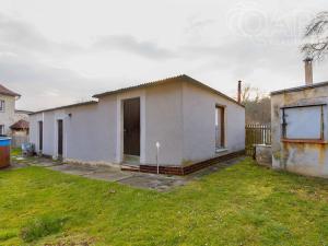 Prodej rodinného domu, Mimoň - Vranov, 180 m2