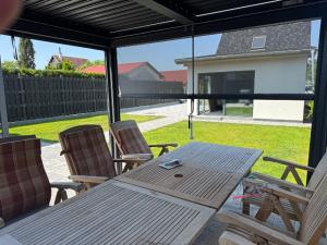 Prodej chaty, Brandýs nad Labem-Stará Boleslav, 60 m2
