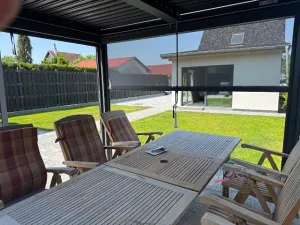 Prodej chaty, Brandýs nad Labem-Stará Boleslav, Třebízského č. ev. 104, 60 m2