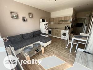 Pronájem bytu 1+1, Hlučín, Dukelská, 40 m2