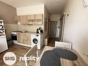 Pronájem bytu 1+1, Hlučín, Dukelská, 40 m2