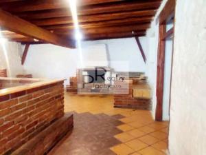 Pronájem obchodního prostoru, Znojmo, Vídeňská třída, 300 m2