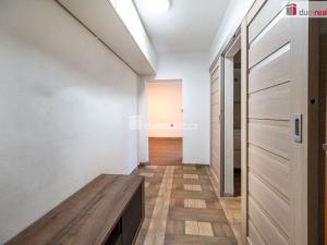 Prodej bytu 3+kk, Benešov nad Černou - Ličov, 62 m2