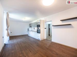 Prodej bytu 3+kk, Benešov nad Černou - Ličov, 62 m2