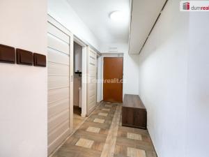 Prodej bytu 3+kk, Benešov nad Černou - Ličov, 62 m2