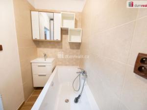 Prodej bytu 3+kk, Benešov nad Černou - Ličov, 62 m2