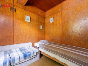 Prodej chalupy, Cvikov - Cvikov II, Martinovo údolí, 181 m2