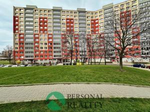 Prodej bytu 4+kk, Most, Javorová, 83 m2