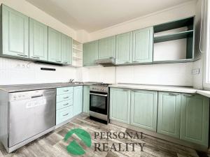 Prodej bytu 4+kk, Most, Javorová, 83 m2