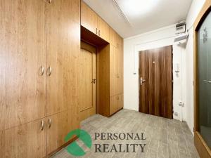 Prodej bytu 4+kk, Most, Javorová, 83 m2