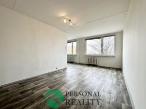 Prodej bytu 4+kk, Most, Javorová, 83 m2