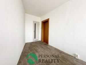Prodej bytu 4+kk, Most, Javorová, 83 m2