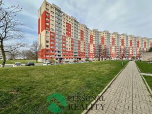 Prodej bytu 4+kk, Most, Javorová, 83 m2